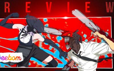chainsaw man reze arc movie review