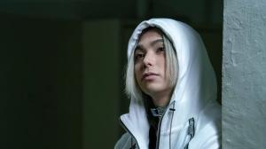 Is Chishiya in Alice in Borderland Season 3? Answered