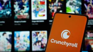 Get Ready! Crunchyroll Manga App Set to Release on Oct 9, 2025
