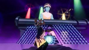How to Complete Every Fortnite Daft Punk Event Quest and Get Free Rewards