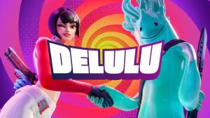 How to Play Fortnite Delulu and Get Victory Royale