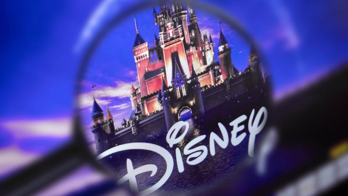 Disney