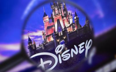 Disney