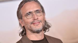 Fede Álvarez Confirms He Will Not Direct 'Alien: Romulus' Sequel