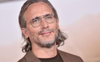 Fede Alvarez