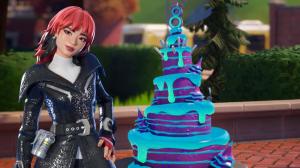 Fortnite September 18 Update 37.30 Patch Notes: Delulu LTM, Birthday Event, and More