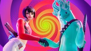 Fortnite Delulu LTM Mode Release Date and Everything We Know