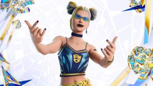 Fortnite Announces Reload LAN, $1 Million Mobile Cup, and More for FNCS 2026 Season
