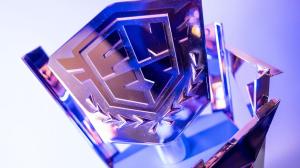 Fortnite FNCS Global Championship 2025: Full Roster, Schedule, Prize Pool, and More