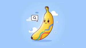 The New Google AI Tool That Has Everyone "Going Bananas" is Now on X