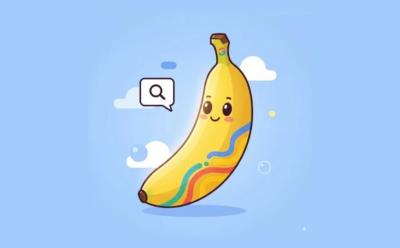 google brings its viral nano banana image generator to X