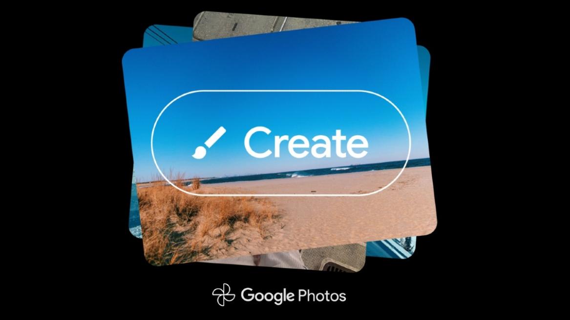 google photos gets veo 3 support for image to video generation