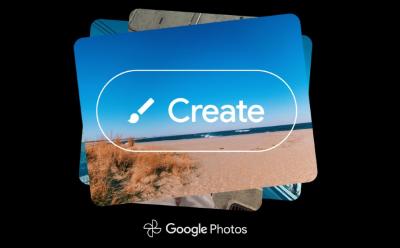 google photos gets veo 3 support for image to video generation