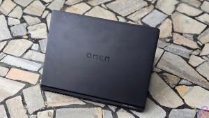 HP Omen Max 16 (2025) Review - A Powerful But Chonky Beast