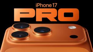 This New iPhone 17 Pro Feature Makes it the Best iPhone for Gaming Yet