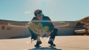 Hideo Kojima Teams up with Pokemon Go Dev Niantic for a next Level AR Project