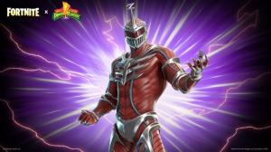 Fortnite Lord Zedd Power Hour Event: Start Time and How to Play