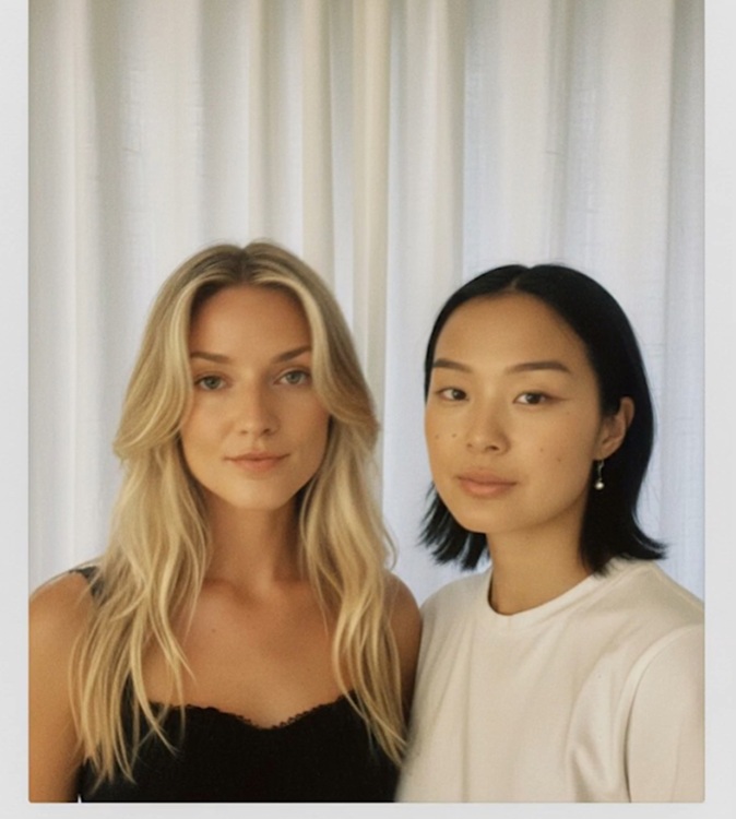 merge photos using nano banana in gemini