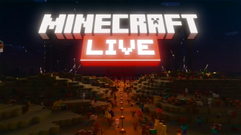 Minecraft Live September 2025 Announced; Check out the Event Date Here

https://static.beebom.com/wp-content/uploads/2025/09/minecraft-live-september-2025-event-date.jpg?w=1024&quality=75