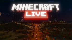Minecraft Live September 2025 Announced; Check out the Event Date Here