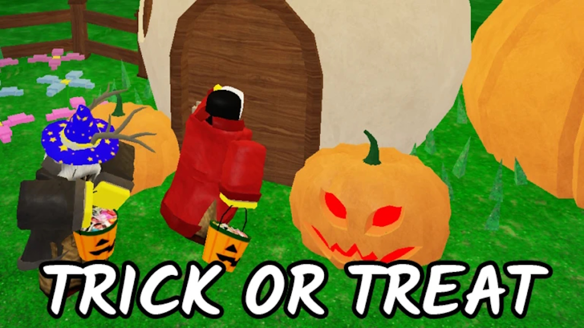When Is The Next 99 Nights In The Forest Update Halloween Week 1 when-is-the-next-99-nights-in-the-forest-update-halloween-week-1