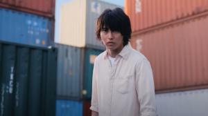 Alice in Borderland Season 2 Recap: Everything to Remember Before Season 3