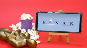 List of All Upcoming Pixar Movies