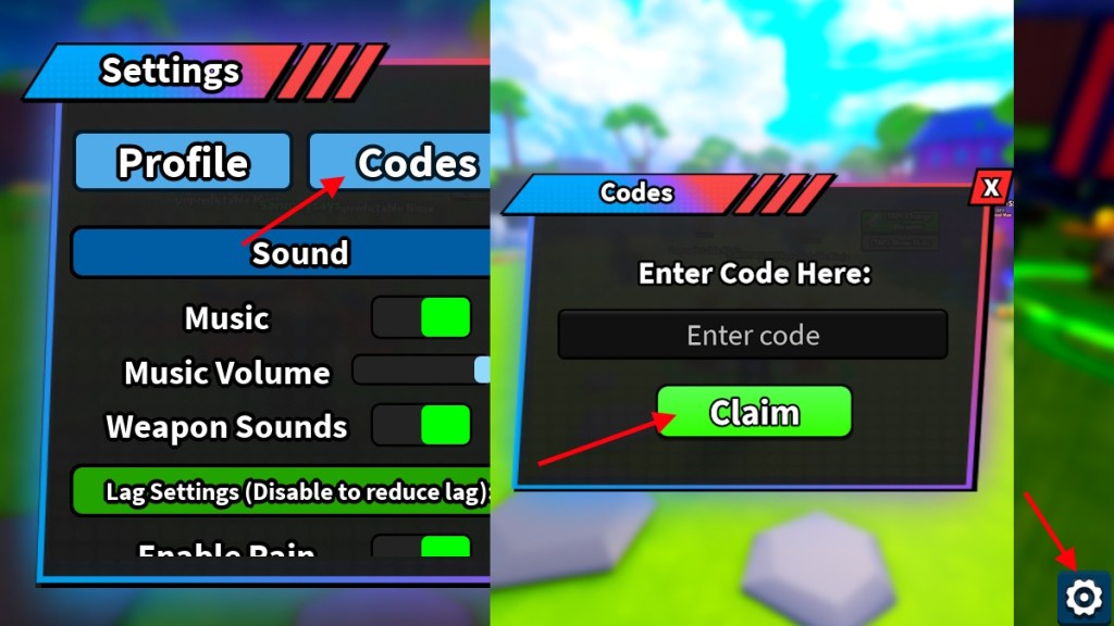 redeem anime apex codes