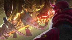Everything Coming to Marvel Rivals Season 4: Release Date, Leaks, New Hero, and More