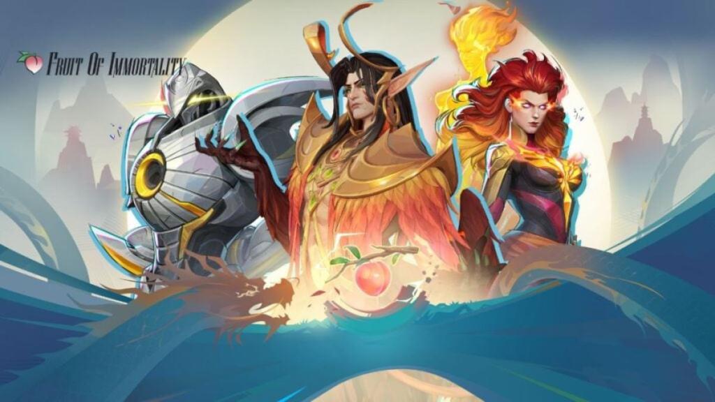 Marvel Rivals Season 4 Battle Pass: How to Get and All Rewards

https://static.beebom.com/wp-content/uploads/2025/09/rivals-bps4.jpg?w=1024&quality=75