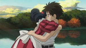 10 Best Anime Movies, Ranked (#2 Has 100% Rotten Tomatoes Rating)