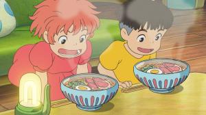 Feeling Stressed? A New Study Says Watching Studio Ghibli Movies Can Help