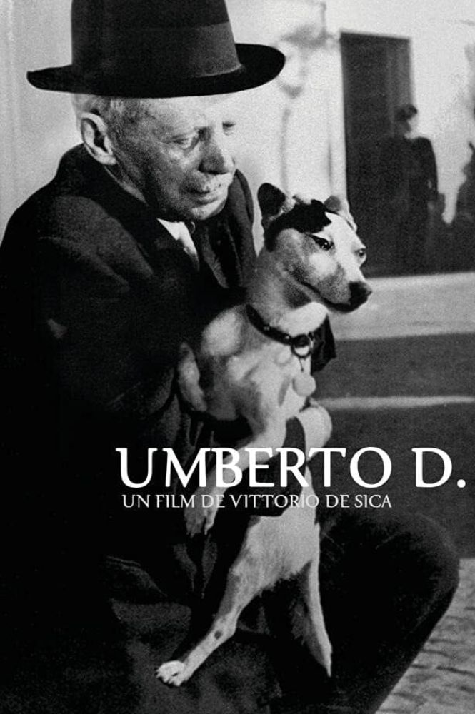 Umberto D.