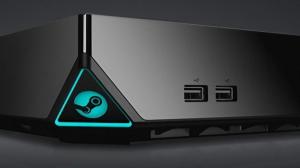Valve's Latest Trademark Steam Frame Sparks Rumors For New Console