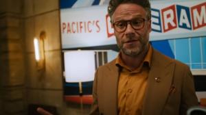 Where to Watch 'The Studio': 2025 Emmy-Winning Comedy Series and What Is It About?