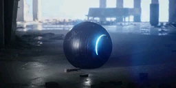 All ARC Enemies in Arc Raiders