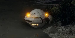 All ARC Enemies in Arc Raiders