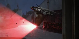 All ARC Enemies in Arc Raiders