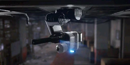 All ARC Enemies in Arc Raiders