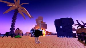 All Animals in Raise Animals Roblox