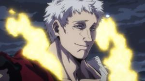 My Hero Academia: Who Is All for One and How Is He Immortal?