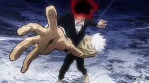 My Hero Academia: Who Is All for One and How Is He Immortal? | Beebom