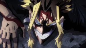My Hero Academia Season 8 Episode 2 Release Date and Time (Countdown Timer)
