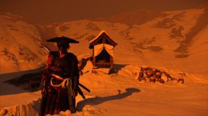 All Altars of Reflections in Ghost of Yotei and How to Find Them