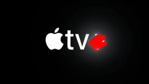 Apple TV+ Drops the Plus, Rebrands to Just Apple TV