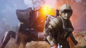 First Arc Raiders Update Fixes Server Crashes, Memory Leak and Other