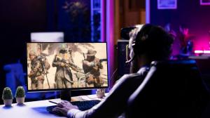 Best Arc Raiders Graphics Settings for High FPS, Low Lag