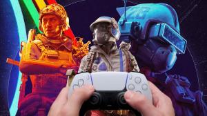 Will Arc Raiders Be on PS5? Answered