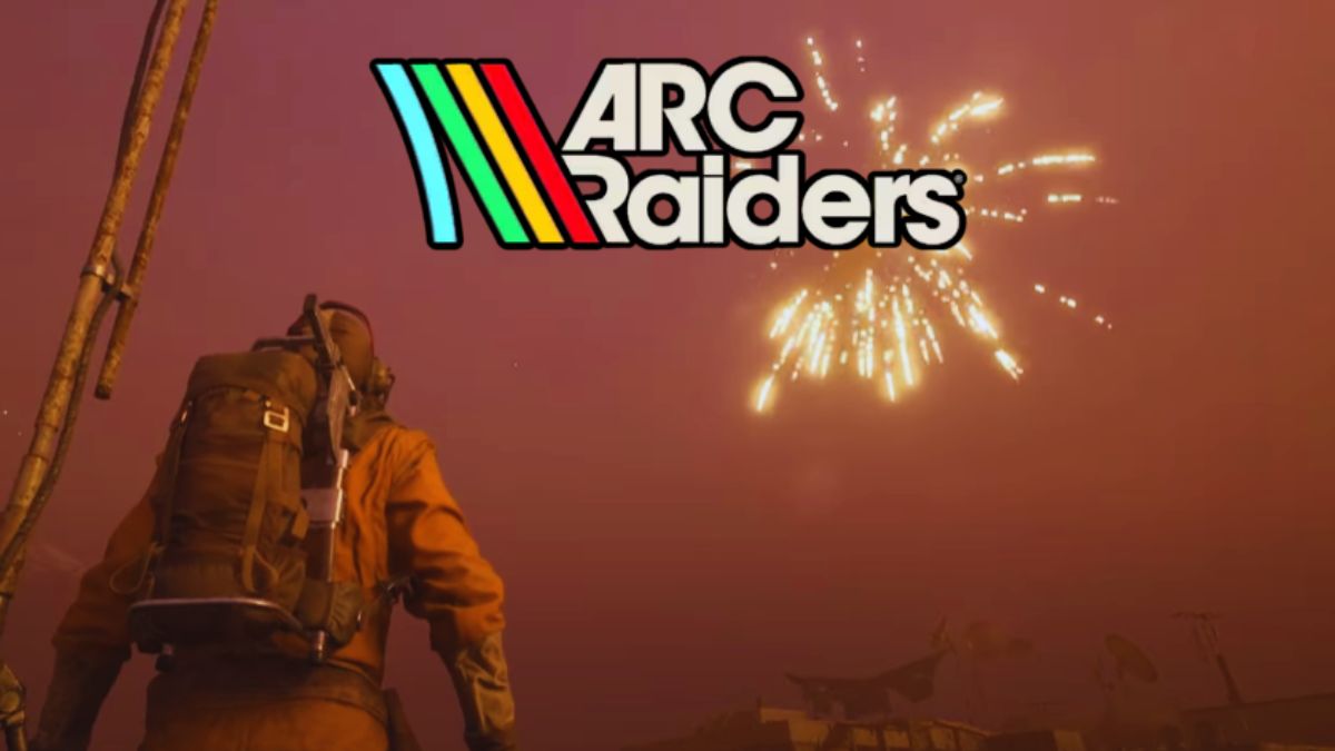 Arc Raiders Supply Drops and Call Station locations to Complete 'A Better Use' Quest