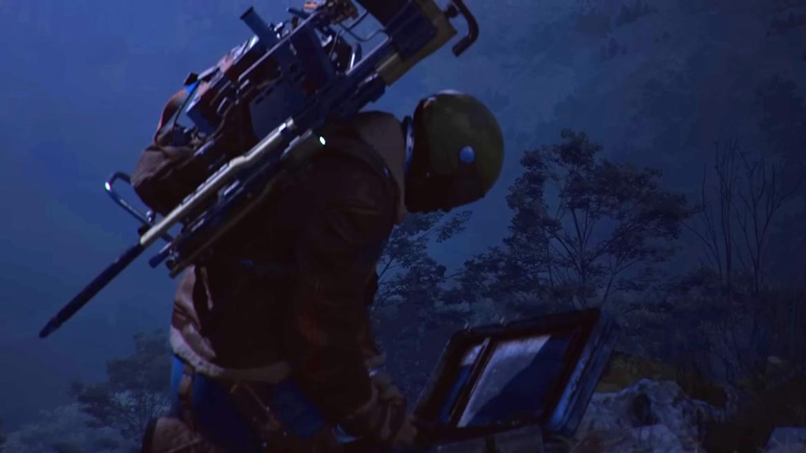 Arc Raiders best items looting